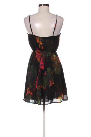 Sukienka H&M, Rozmiar S, Kolor Kolorowy, Cena 67,99 zł