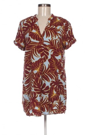 Ruha H&M, Méret S, Szín Sokszínű, Ár 4 819 Ft