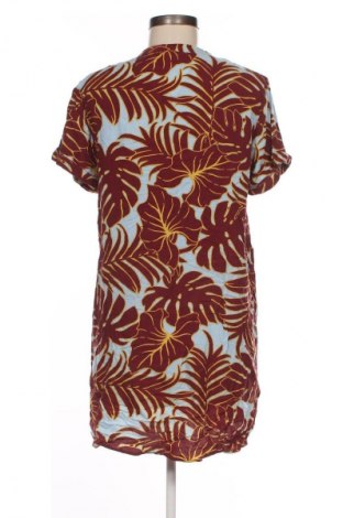 Ruha H&M, Méret S, Szín Sokszínű, Ár 4 819 Ft