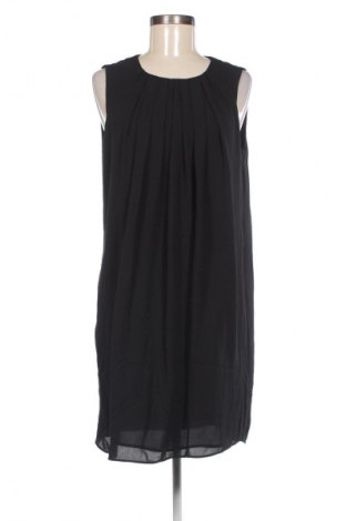 Ruha H&M, Méret M, Szín Fekete, Ár 4 819 Ft