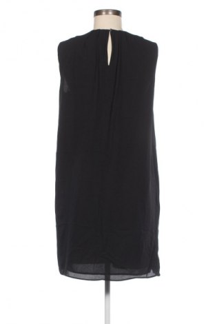 Ruha H&M, Méret M, Szín Fekete, Ár 4 819 Ft