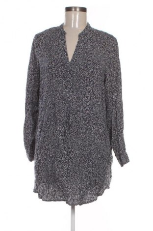 Φόρεμα H&M, Μέγεθος S, Χρώμα Πολύχρωμο, Τιμή 11,05 €