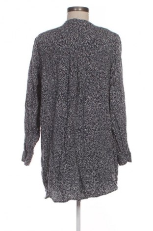 Φόρεμα H&M, Μέγεθος S, Χρώμα Πολύχρωμο, Τιμή 11,05 €
