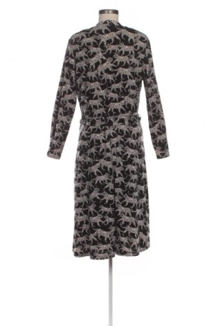 Ruha H&M, Méret M, Szín Sokszínű, Ár 2 479 Ft