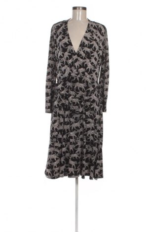 Ruha H&M, Méret M, Szín Sokszínű, Ár 2 479 Ft