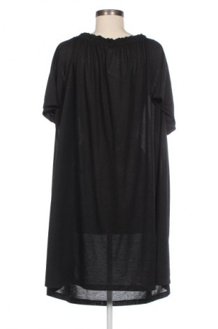 Šaty  H&M, Veľkosť XL, Farba Čierna, Cena  10,95 €