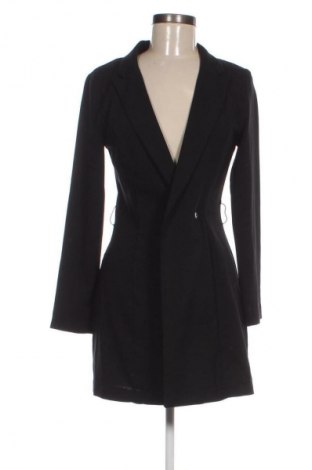 Rochie H&M, Mărime S, Culoare Negru, Preț 55,99 Lei