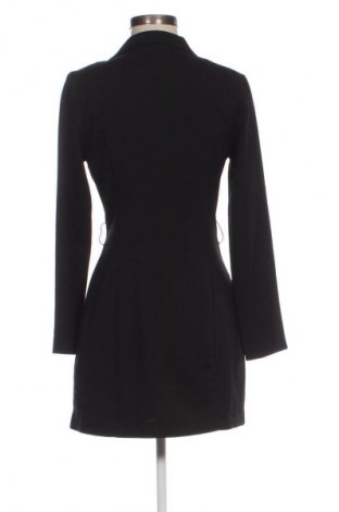 Rochie H&M, Mărime S, Culoare Negru, Preț 55,99 Lei
