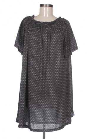 Sukienka H&M, Rozmiar XL, Kolor Kolorowy, Cena 95,99 zł
