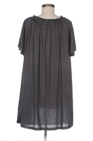 Sukienka H&M, Rozmiar XL, Kolor Kolorowy, Cena 95,99 zł