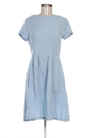 Kleid H&M, Größe M, Farbe Blau, Preis € 14,83