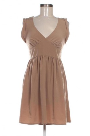 Ruha H&M, Méret S, Szín Bézs, Ár 2 159 Ft