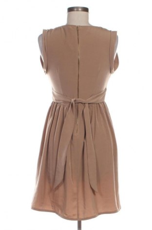 Ruha H&M, Méret S, Szín Bézs, Ár 2 159 Ft