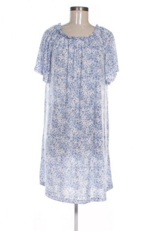 Рокля H&M, Размер S, Цвят Многоцветен, Цена 7,99 лв.