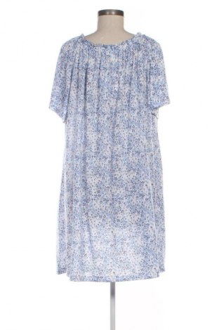 Рокля H&M, Размер S, Цвят Многоцветен, Цена 7,99 лв.