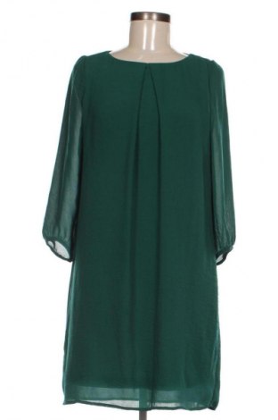 Kleid H&M, Größe S, Farbe Grün, Preis 3,99 €