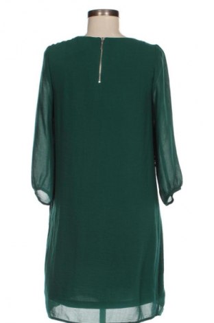 Kleid H&M, Größe S, Farbe Grün, Preis 3,99 €