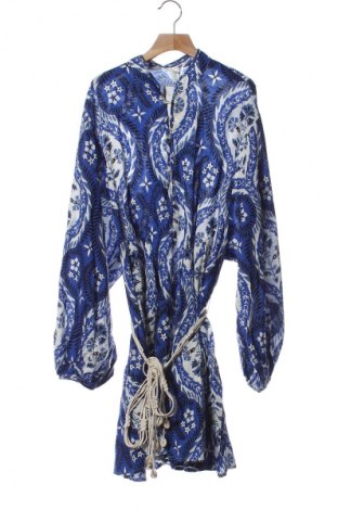 Sukienka H&M, Rozmiar S, Kolor Kolorowy, Cena 105,43 zł