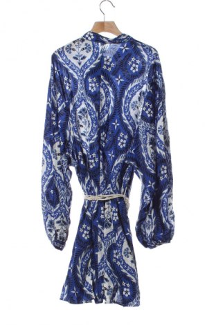 Sukienka H&M, Rozmiar S, Kolor Kolorowy, Cena 105,43 zł