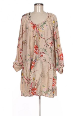 Ruha H&M, Méret M, Szín Sokszínű, Ár 2 069 Ft