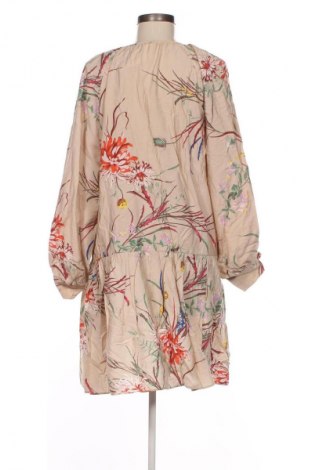Ruha H&M, Méret M, Szín Sokszínű, Ár 2 069 Ft