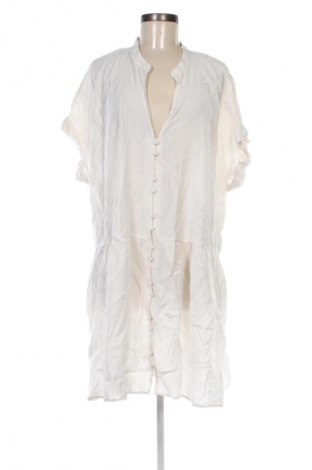 Šaty  H&M, Veľkosť XL, Farba Biela, Cena  6,95 €