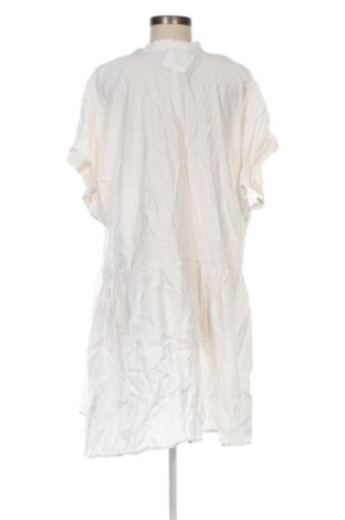 Šaty  H&M, Veľkosť XL, Farba Biela, Cena  6,95 €