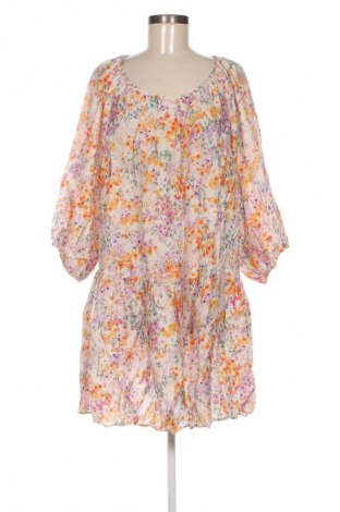 Kleid H&M, Größe M, Farbe Mehrfarbig, Preis € 20,99