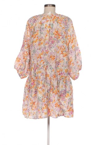 Kleid H&M, Größe M, Farbe Mehrfarbig, Preis € 20,99