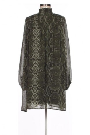 Šaty  H&M, Veľkosť L, Farba Viacfarebná, Cena  4,95 €