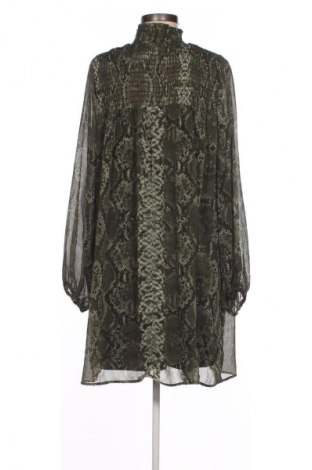 Šaty  H&M, Veľkosť L, Farba Viacfarebná, Cena  4,95 €