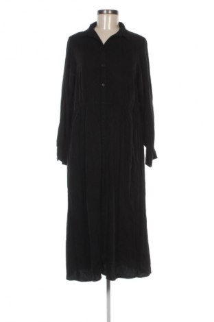 Ruha H&M, Méret M, Szín Fekete, Ár 3 959 Ft