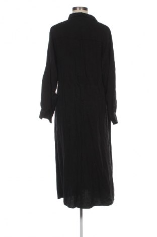Ruha H&M, Méret M, Szín Fekete, Ár 3 959 Ft