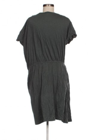 Rochie H&M, Mărime XL, Culoare Verde, Preț 30,99 Lei