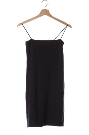 Φόρεμα H&M, Μέγεθος XS, Χρώμα Μαύρο, Τιμή 6,99 €