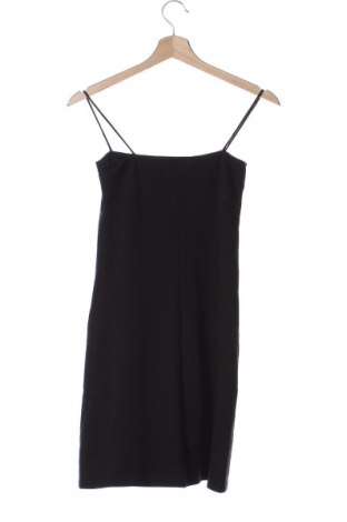 Φόρεμα H&M, Μέγεθος XS, Χρώμα Μαύρο, Τιμή 6,99 €