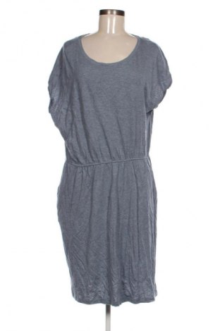 Rochie H&M, Mărime XL, Culoare Albastru, Preț 30,99 Lei