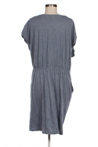 Rochie H&M, Mărime XL, Culoare Albastru, Preț 30,99 Lei