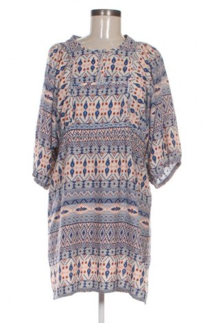 Šaty  H&M, Velikost S, Barva Vícebarevné, Cena  239,00 Kč