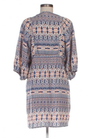 Šaty  H&M, Velikost S, Barva Vícebarevné, Cena  239,00 Kč