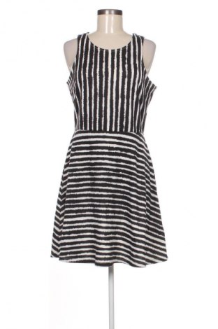 Rochie H&M, Mărime L, Culoare Multicolor, Preț 30,99 Lei