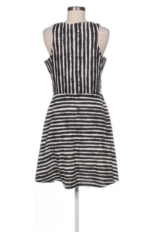Rochie H&M, Mărime L, Culoare Multicolor, Preț 30,99 Lei