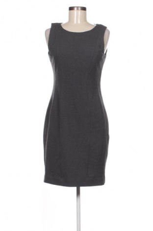 Rochie H&M, Mărime M, Culoare Gri, Preț 30,99 Lei