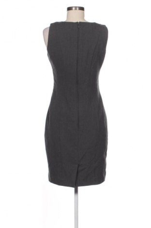Rochie H&M, Mărime M, Culoare Gri, Preț 30,99 Lei