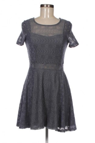 Rochie H&M, Mărime M, Culoare Gri, Preț 30,99 Lei