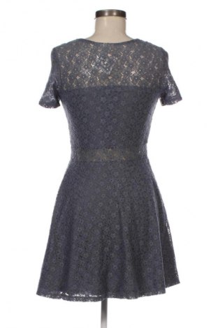 Rochie H&M, Mărime M, Culoare Gri, Preț 30,99 Lei