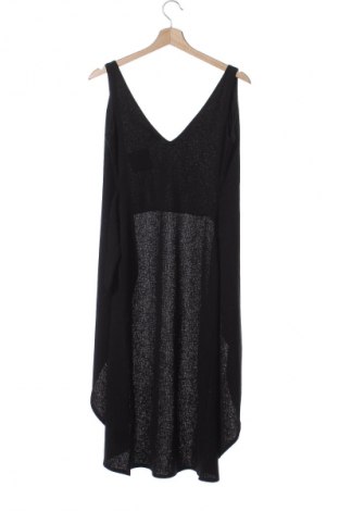 Rochie H&M, Mărime XS, Culoare Negru, Preț 30,99 Lei