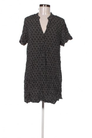 Rochie H&M, Mărime M, Culoare Multicolor, Preț 55,59 Lei