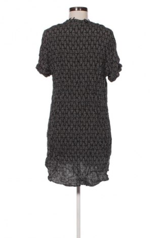 Rochie H&M, Mărime M, Culoare Multicolor, Preț 55,59 Lei