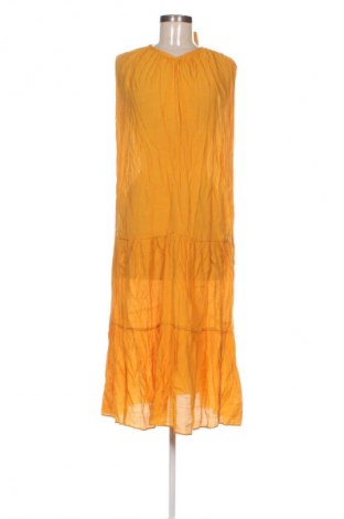 Ruha H&M, Méret S, Szín Sárga, Ár 8 660 Ft